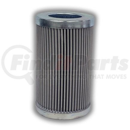 MF0369558 by MAIN FILTER - INTERNORMEN 04PI921525GHREO Interchange Hydraulic Filter