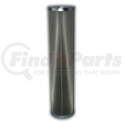 MF0369560 by MAIN FILTER - INTERNORMEN 04PI924525GHREO Interchange Hydraulic Filter