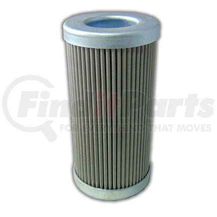 MF0369566 by MAIN FILTER - INTERNORMEN 04PI940560GHREO Interchange Hydraulic Filter