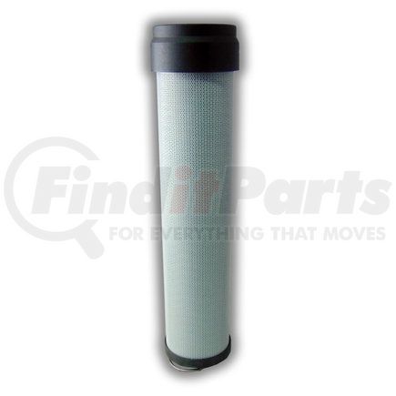 MF0585821 by MAIN FILTER - HYDAC/HYCON 0270R010MM Interchange Hydraulic Filter