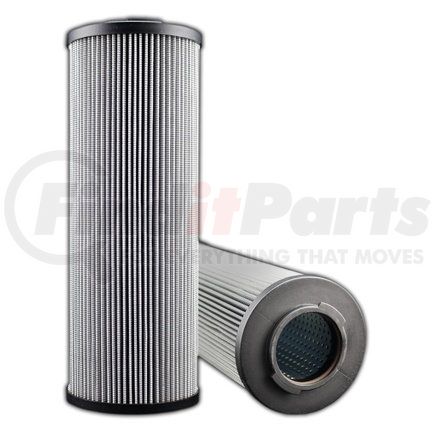 MF0615029 by MAIN FILTER - HYDAC/HYCON 03023508 Interchange Hydraulic Filter