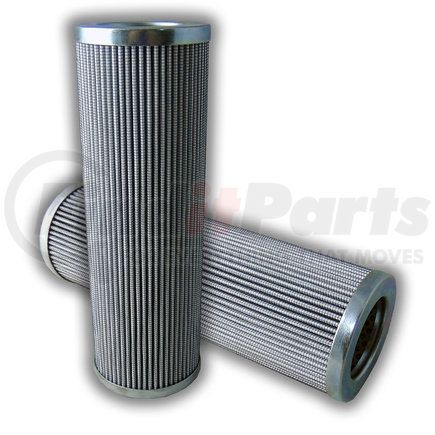 MF0369224 by MAIN FILTER - INTERNORMEN 03122510VG16BO Interchange Hydraulic Filter