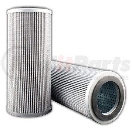 MF0369229 by MAIN FILTER - INTERNORMEN 03136010VG16BP Interchange Hydraulic Filter