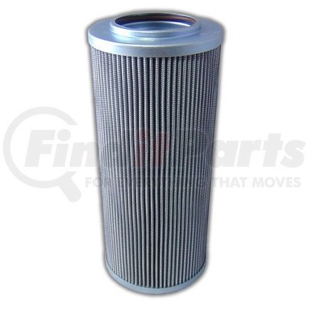 MF0431425 by MAIN FILTER - INTERNORMEN 03136110VG16BP Interchange Hydraulic Filter