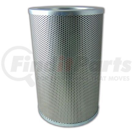 MF0007027 by MAIN FILTER - FILTER MART 051233 Interchange Hydraulic Filter