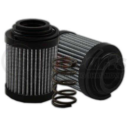 MF0007052 by MAIN FILTER - FILTER MART 051258 Interchange Hydraulic Filter