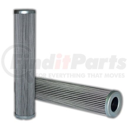 MF0007060 by MAIN FILTER - FILTER MART 051268 Interchange Hydraulic Filter