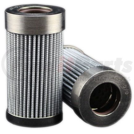 MF0007118 by MAIN FILTER - FILTER MART 051328 Interchange Hydraulic Filter