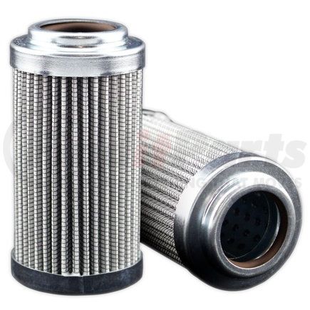 MF0007119 by MAIN FILTER - FILTER MART 051329 Interchange Hydraulic Filter