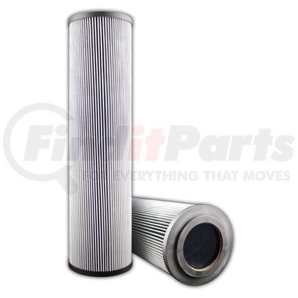 MF0007174 by MAIN FILTER - FILTER MART 051385 Interchange Hydraulic Filter