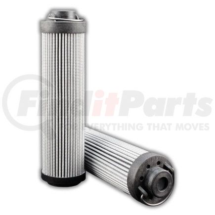 MF0007250 by MAIN FILTER - FILTER MART 051463 Interchange Hydraulic Filter