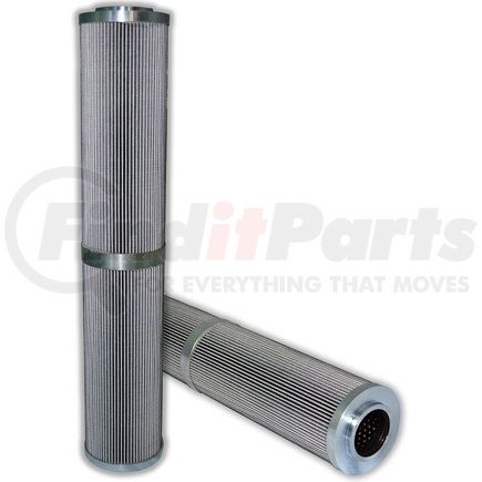 MF0007301 by MAIN FILTER - FILTER MART 051515 Interchange Hydraulic Filter