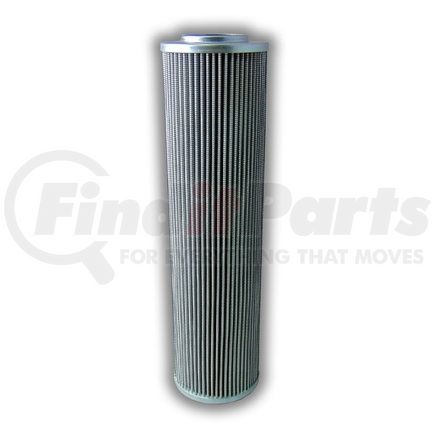 MF0594142 by MAIN FILTER - FILTER MART 052104 Interchange Hydraulic Filter