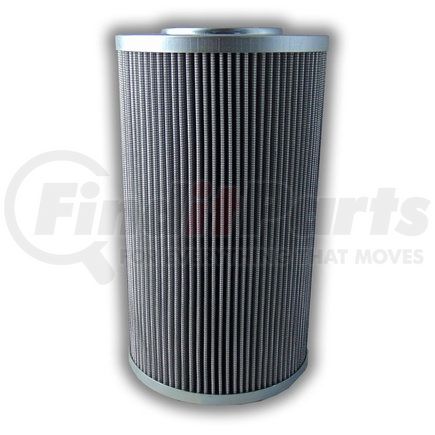 MF0593166 by MAIN FILTER - FILTER MART 052571 Interchange Hydraulic Filter