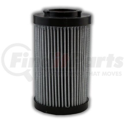 MF0616010 by MAIN FILTER - FILTER MART 053456 Interchange Hydraulic Filter