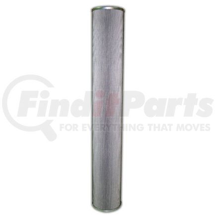 MF0369578 by MAIN FILTER - INTERNORMEN 05830025VG10BP39 Interchange Hydraulic Filter