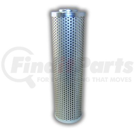 MF0645536 by MAIN FILTER - BOMAG 05887559 Interchange Hydraulic Filter