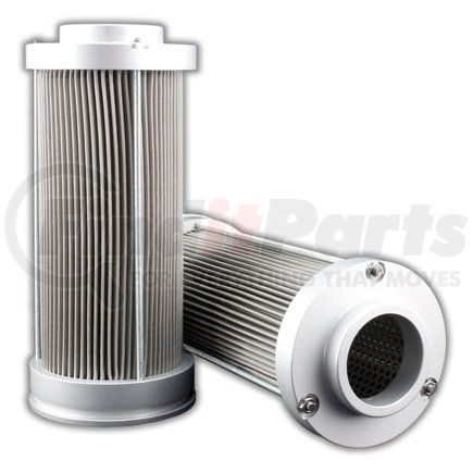 MF0007613 by MAIN FILTER - FILTER MART 060058 Interchange Hydraulic Filter