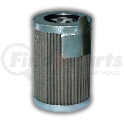 MF0007661 by MAIN FILTER - FILTER MART 060112 Interchange Hydraulic Filter