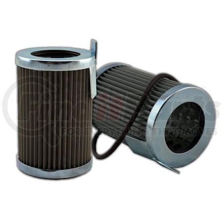 MF0007663 by MAIN FILTER - FILTER MART 060114 Interchange Hydraulic Filter