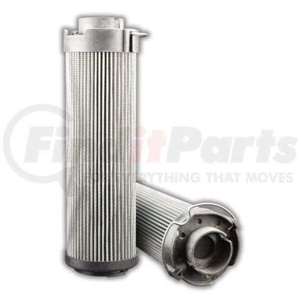 MF0007713 by MAIN FILTER - FILTER MART 060165 Interchange Hydraulic Filter