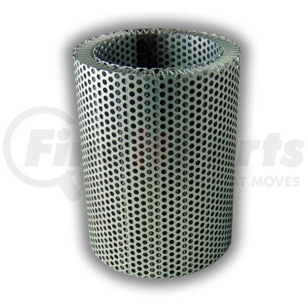 MF0008178 by MAIN FILTER - FILTER MART 060646 Interchange Hydraulic Filter