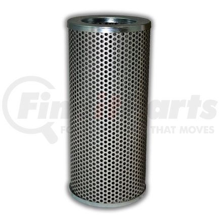 MF0008309 by MAIN FILTER - FILTER MART 060788 Interchange Hydraulic Filter