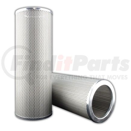 MF0008340 by MAIN FILTER - FILTER MART 060819 Interchange Hydraulic Filter