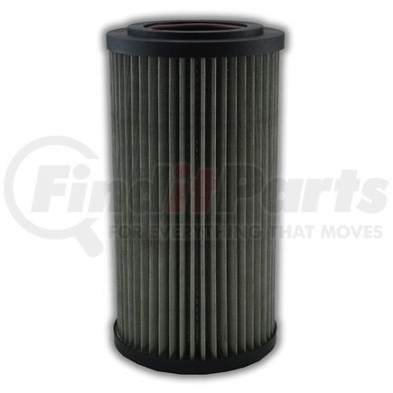 MF0008343 by MAIN FILTER - FILTER MART 060822 Interchange Hydraulic Filter