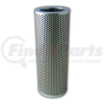 MF0008446 by MAIN FILTER - FILTER MART 060928 Interchange Hydraulic Filter