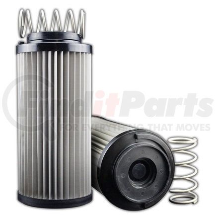 MF0008583 by MAIN FILTER - FILTER MART 061080 Interchange Hydraulic Filter