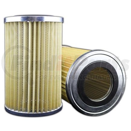 MF0008596 by MAIN FILTER - FILTER MART 061098 Interchange Hydraulic Filter