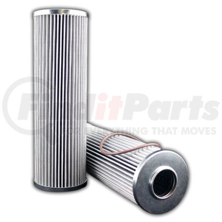 MF0006055 by MAIN FILTER - FILTER MART 050093 Interchange Hydraulic Filter