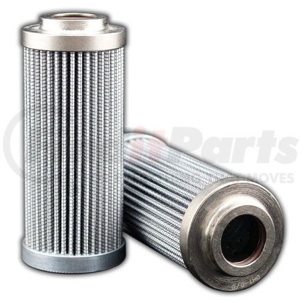 MF0006380 by MAIN FILTER - FILTER MART 050568 Interchange Hydraulic Filter