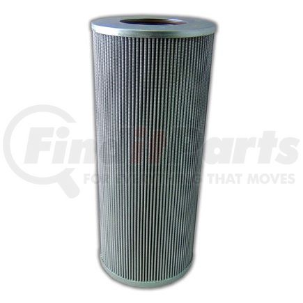 MF0006379 by MAIN FILTER - FILTER MART 050567 Interchange Hydraulic Filter