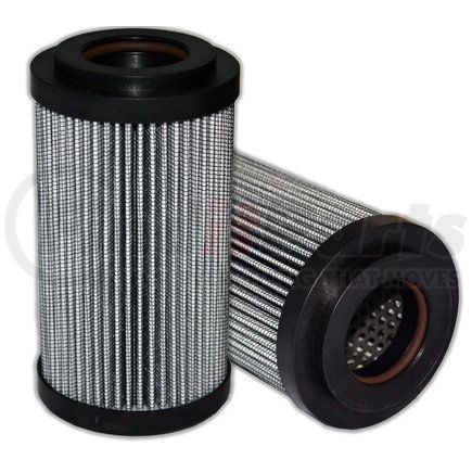 MF0006565 by MAIN FILTER - FILTER MART 050756 Interchange Hydraulic Filter