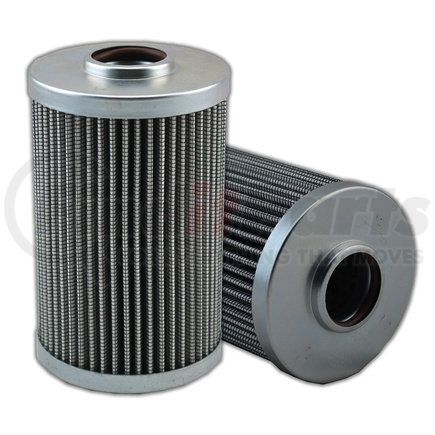 MF0006574 by MAIN FILTER - FILTER MART 050769 Interchange Hydraulic Filter