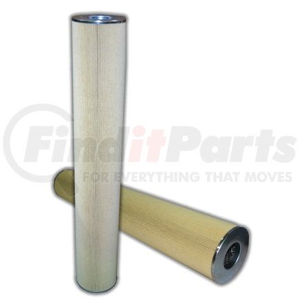 MF0006791 by MAIN FILTER - FILTER MART 050990 Interchange Hydraulic Filter