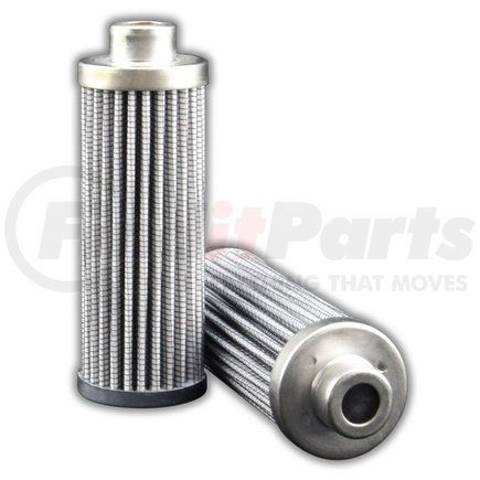 MF0006893 by MAIN FILTER - FILTER MART 051097 Interchange Hydraulic Filter