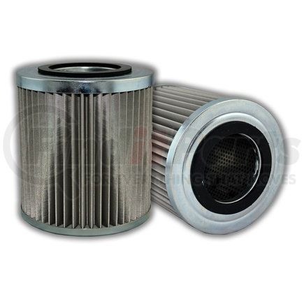 MF0006894 by MAIN FILTER - FILTER MART 051098 Interchange Hydraulic Filter