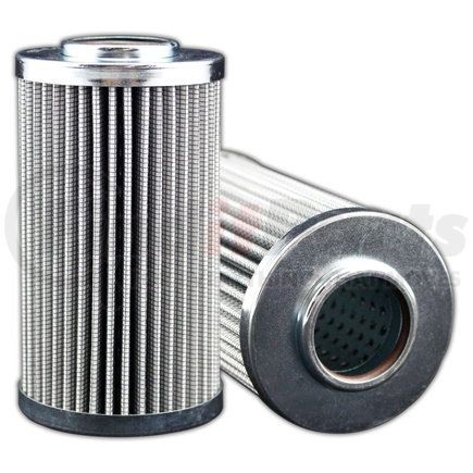 MF0006947 by MAIN FILTER - FILTER MART 051152 Interchange Hydraulic Filter