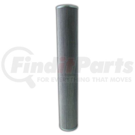 MF0714249 by MAIN FILTER - HYDAC/HYCON 1000DN025BN3HC Interchange Hydraulic Filter