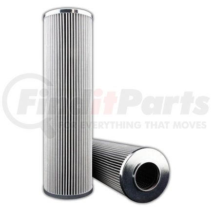 MF0584116 by MAIN FILTER - EPPENSTEINER 10030H10SLA000P Interchange Hydraulic Filter