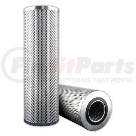 MF0729863 by MAIN FILTER - LIEBHERR 10036922 Interchange Hydraulic Filter