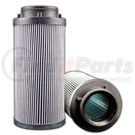 MF0831821 by MAIN FILTER - BREAKER TECHNOLOGIES 1004120 Interchange Hydraulic Filter