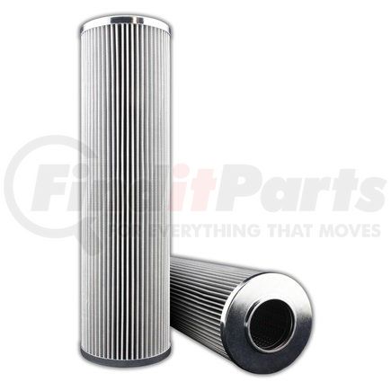 MF0166170 by MAIN FILTER - EPPENSTEINER 10045H6SLA000P Interchange Hydraulic Filter