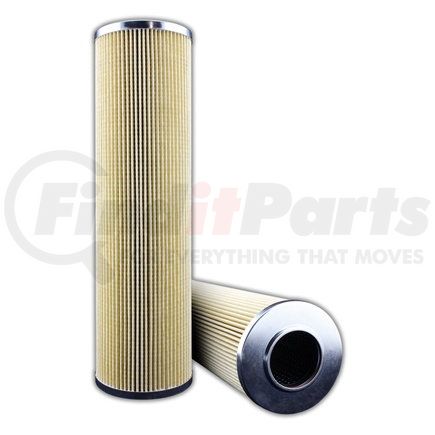 MF0591180 by MAIN FILTER - REXROTH 10045P10A000M Interchange Hydraulic Filter