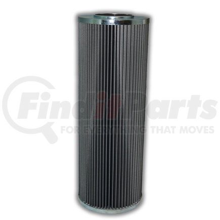 Main Filter MF0584162 Hydraulic Filter EPPENSTEINER 10095G10A000P Interchange Hydraulic Filter