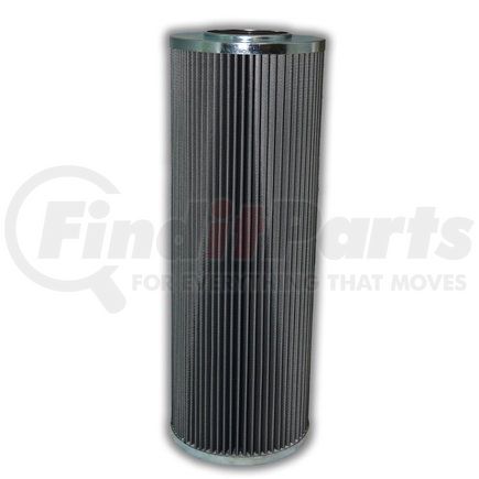 MF0434474 by MAIN FILTER - EPPENSTEINER 10095G25A000P Interchange Hydraulic Filter