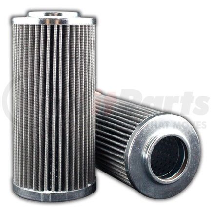 MF0614868 by MAIN FILTER - LIEBHERR 10115197 Interchange Hydraulic Filter